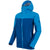 Mammut Crater HS Hooded Jacket Ultramarine-Imperial