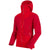 Mammut Masao HS Hooded Jacket Magma-Dark Magma
