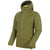 Mammut Convey 3 in 1 HS Jacket Clover-Canary
