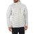 Mammut Broad Peak IN Hooded Jacket Marble-Canary
