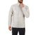 Mammut Broad Peak Light IN Jacket Marble-Granit