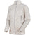 Mammut Broad Peak Light IN Jacket Marble-Granit
