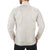 Mammut Broad Peak Light IN Jacket Marble-Granit