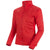 Mammut Rime IN Hybrid Flex Jacket Magma