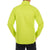 Mammut Rime IN Hybrid Flex Jacket Canary