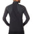 Mammut Aenergy IN Vest Black