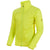 Mammut Rime IN Hybrid Flex Jacket Canary