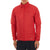 Mammut Rime IN Hybrid Flex Jacket Magma