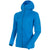 Mammut Aenergy IN Hooded Jacket Imperial