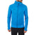 Mammut Aenergy IN Hooded Jacket Imperial