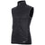 Mammut Aenergy IN Vest Black