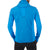 Mammut Aenergy IN Hooded Jacket Imperial