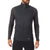 Mammut Aenergy IN Vest Black
