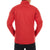 Mammut Rime IN Hybrid Flex Jacket Magma