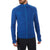 Mammut Aconcagua ML Jacket Ultramarine