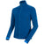 Mammut Aconcagua ML Jacket Ultramarine