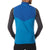 Mammut Aconcagua ML Vest Ultramarine-Imperial Melange