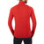 Mammut Aconcagua ML Jacket Magma