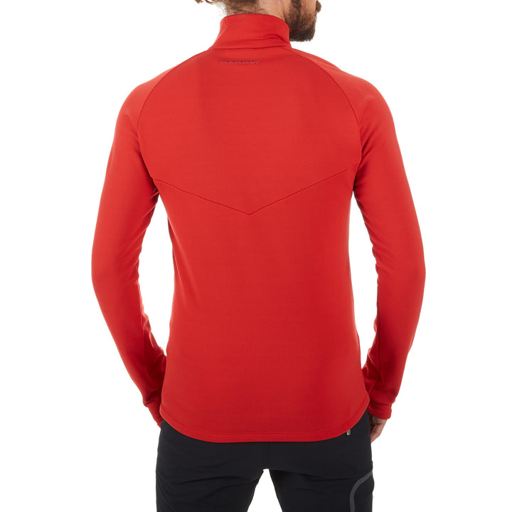 Mammut Aconcagua ML Jacket Magma