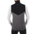 Mammut Aconcagua ML Vest Black-Black Melange