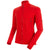 Mammut Aconcagua ML Jacket Magma