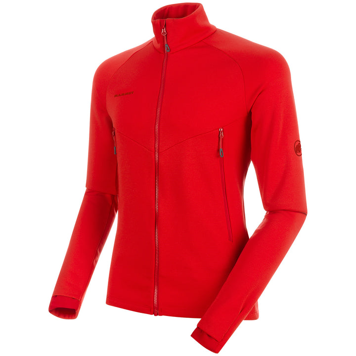 Mammut Aconcagua ML Jacket Magma