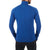 Mammut Aconcagua ML Jacket Ultramarine