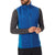 Mammut Aconcagua ML Vest Ultramarine-Imperial Melange