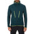 Mammut Aenergy Light ML Hooded Jacket Dark Teal