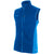Mammut Aconcagua ML Vest Ultramarine-Imperial Melange
