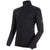 Mammut Aenergy Light ML Jacket Black