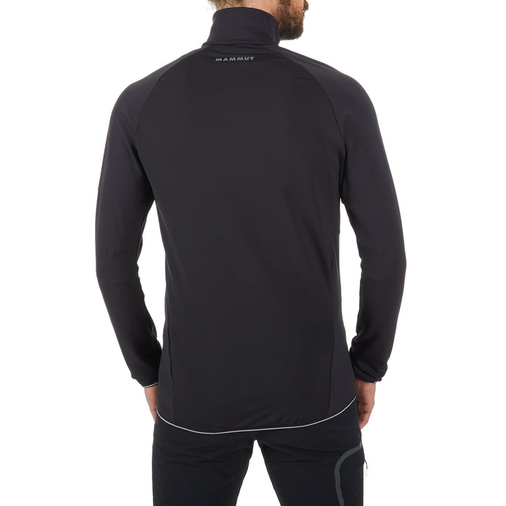Mammut Aenergy Light ML Jacket Black