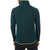 Mammut Aenergy Light ML Hooded Jacket Dark Teal