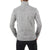 Mammut Chamuera ML Jacket Marble