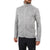 Mammut Chamuera ML Jacket Marble