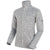 Mammut Chamuera ML Jacket Marble