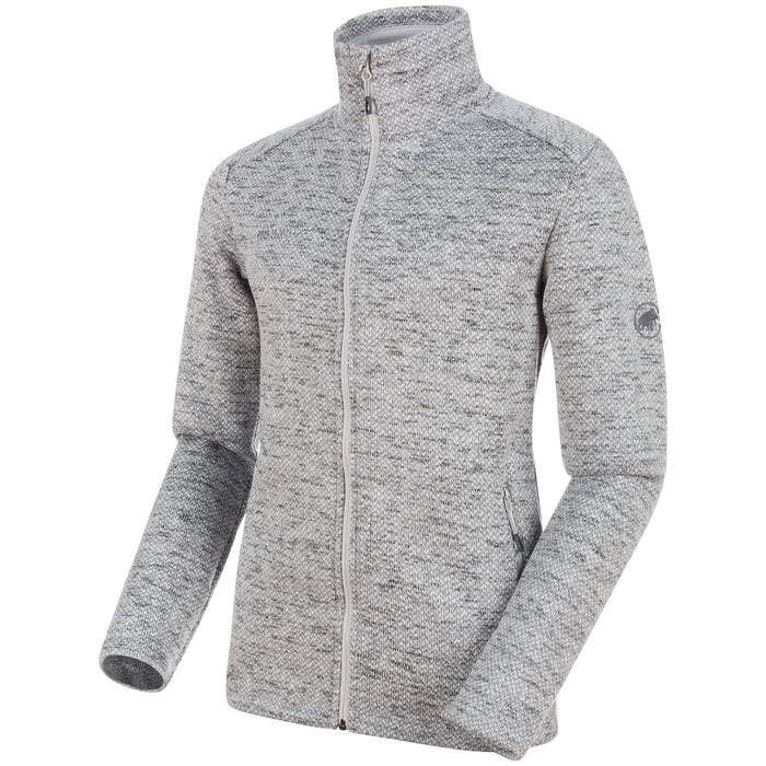 Mammut Chamuera ML Jacket Marble