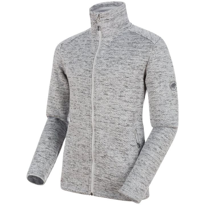 Mammut Chamuera ML Jacket Marble