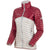 Mammut Broad Peak Light Insulated Jacket - Women's Marble-Beet