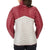 Mammut Broad Peak Light Insulated Jacket - Women's Marble-Beet