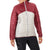 Mammut Broad Peak Light Insulated Jacket - Women's Marble-Beet