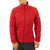 Mammut Rime Insulated Hybrid Flex Jacket - Women's Magma