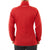 Mammut Rime Insulated Hybrid Flex Jacket - Women's Magma