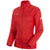 Mammut Rime Insulated Hybrid Flex Jacket - Women's Magma