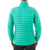 Mammut Convey Insulated Jacket - Women's Atoll-Teal