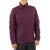 Mammut Convey Insulated Jacket - Women's Grape-Beet