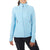 Mammut Aconcagua ML Jacket - Women's Whisper