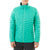 Mammut Convey Insulated Jacket - Women's Atoll-Teal