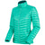 Mammut Convey Insulated Jacket - Women's Atoll-Teal