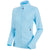 Mammut Aconcagua ML Jacket - Women's Whisper